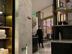 -红雀围·海鲜火锅(陆家嘴中心店)