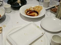 -老人和饭店(淮海中路店)