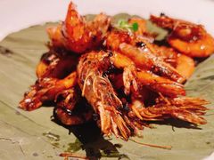 -桂满陇-十里风荷(合生汇店)