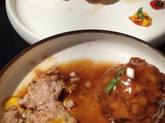 -梅飞酒家(名辉豪庭店)