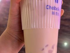 -茶百道(友好店)