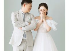 -艺匠摄影ARTIZ STUDIO(大连店)