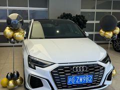 -上海永达奥诚奥迪4S店(申江路店)