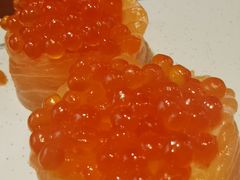 -三月居酒屋(青年大街店)