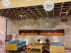 -东吴水韵(吴中店)