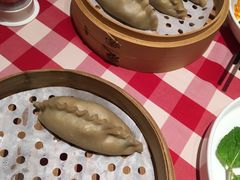 -西贝莜面村(镇江苏宁广场店)