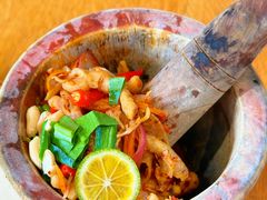 -芸南道·过桥米线(昆明老街旗舰店)