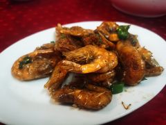 -蛇口康乐快餐鱼仔档(翠苑小区店)