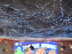 -徐记小怪兽肉蟹煲(中央大街店)