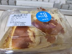 -鲍师傅糕点(春熙路店)