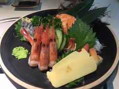 -赤坂亭M9和牛烧肉·日料398放题(万达店)