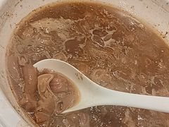 -西山人家·传统苏帮菜·家宴(木渎店)