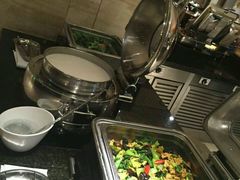 -蜻蜓逐宴全日制西餐厅I古北水镇大酒店