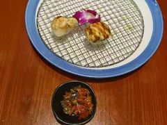 -元通寿司(东骏店)