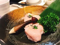 -一哥澳门豆捞·澳门风打边炉(高德置地店)