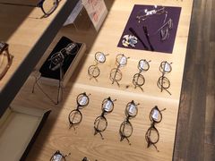 -0101丸井百货(新宿ANNEX店)