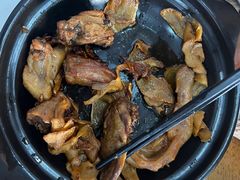 -小二郎私房菜(鼓浪屿店)