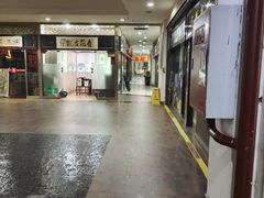 -三峡古玩城(泰古广场店)