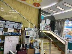 -深圳富茂格伦菲尔口腔门诊部(龙华清湖总院)