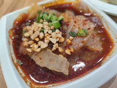 -宝葫芦西北茶食铺(中发源店)