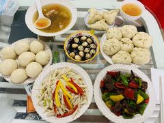 -天鹅到家·保姆月嫂育儿嫂(总店)
