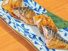 -鮨桐日本料理(望京店)