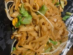 -烧蠔帮·生蚝海鲜牌档(观海店)