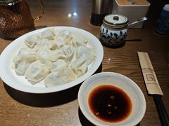 -嘉年华面包房餐厅（饺子馆）(陶然亭店)