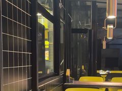 -嘎嘎鸭脑壳(蜀汉路店)