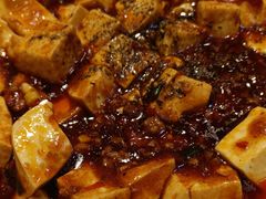 -峨嵋酒家总店(车公庄店)