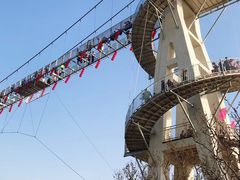 -武汉紫薇都市田园