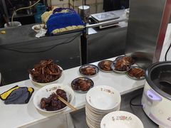 -小狗面馆(复兴店)