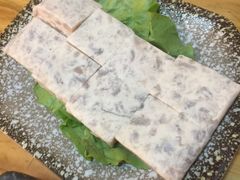 -大龙老火锅·总店(龙头寺店)