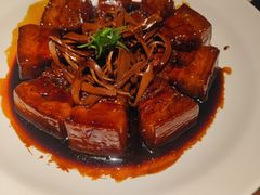 -苏帮袁Sue Cuisine(将台店)