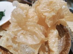 -额尔敦传统涮火锅·冰煮羊(铁东店)