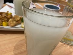 -森味花园·日本料理(伊藤洋华堂亚运村店)