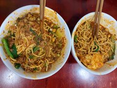 -朱儿面庄(洋河三路店)