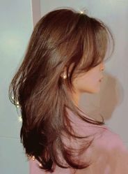 点击看大图 -美格丝M.G.S Hair Salon
