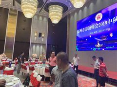 -富黎华海鲜大酒楼(正大广场店)