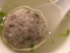 -常州环球恐龙城维景国际大酒店