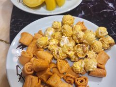 -三个渔夫·蒸汽海鲜(小白楼店)