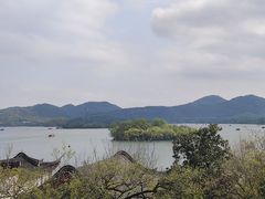 -西泠印社