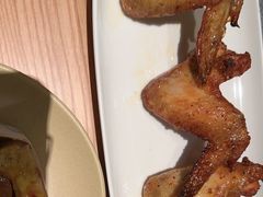 -Bco豆库(星耀天地店)