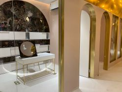 -本小姐美学·半永久纹眉野生眉