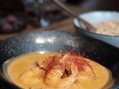 -春树下·院子露台西餐厅(中隐于市店)