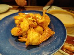 -小吊梨汤·北京菜·烤鸭(清河万象汇店)
