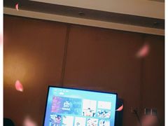 -花水湾第一村温泉大酒店