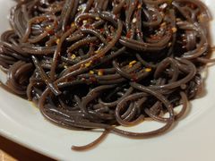 -望京一号·重庆江湖菜(工体店)