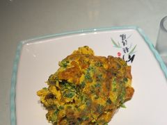 -宝丰饭店