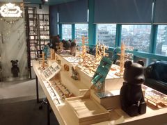 -Trend1881视光·蔡司视觉(领展广场店)